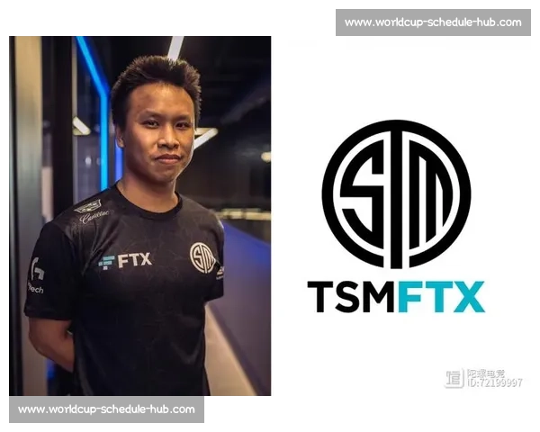 当电竞遇上大数据,积分系统重塑行业价值! 当电竞遇上大数据,积分系统重塑行业价值!