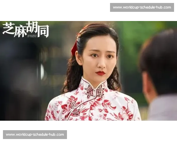 情感炸裂！昔日巨星跌出榜单，新星上位太励志！