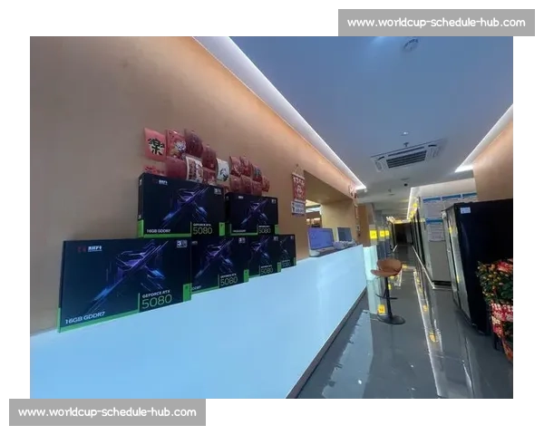 技术革新!日韩电竞设备升级,为选手带来全新体验! 技术革新!日韩电竞设备升级,为选手带来全新体验!