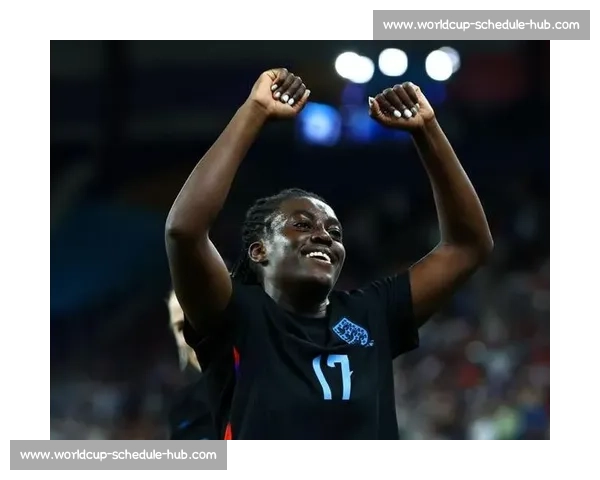 新星闪耀!年轻球员打入绝杀进球,有望成为下一个巨星! 新星闪耀!年轻球员打入绝杀进球,有望成为下一个巨星!