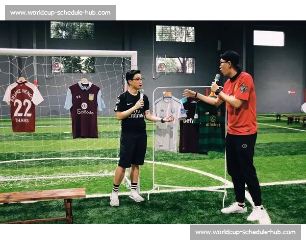 浦和红钻的球迷文化，是何力量让他们如此痴迷