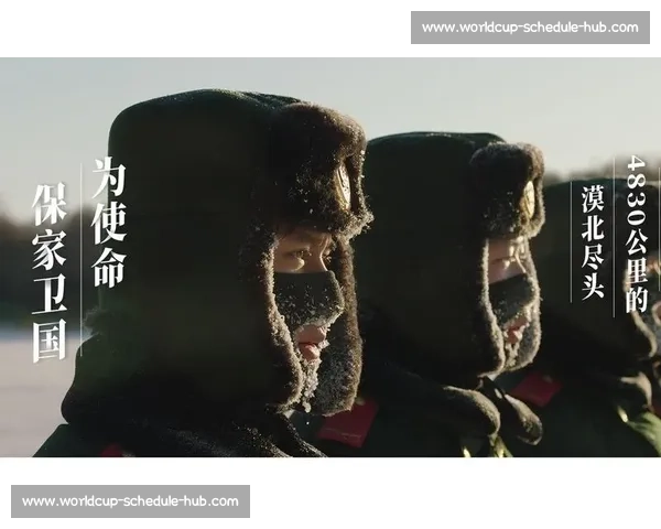 穿越火线冠军杯：致敬每一位为梦想拼搏的追梦人！