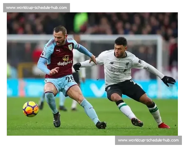 绝杀！绝杀！绝杀！美职联比赛的惊魂一刻！